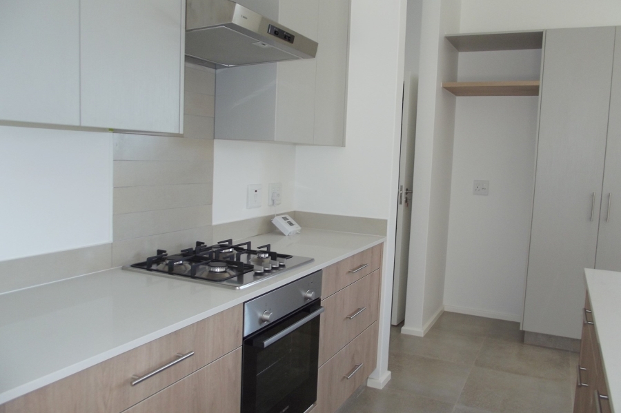 3 Bedroom Property for Sale in Mooikloof Country Estate Western Cape